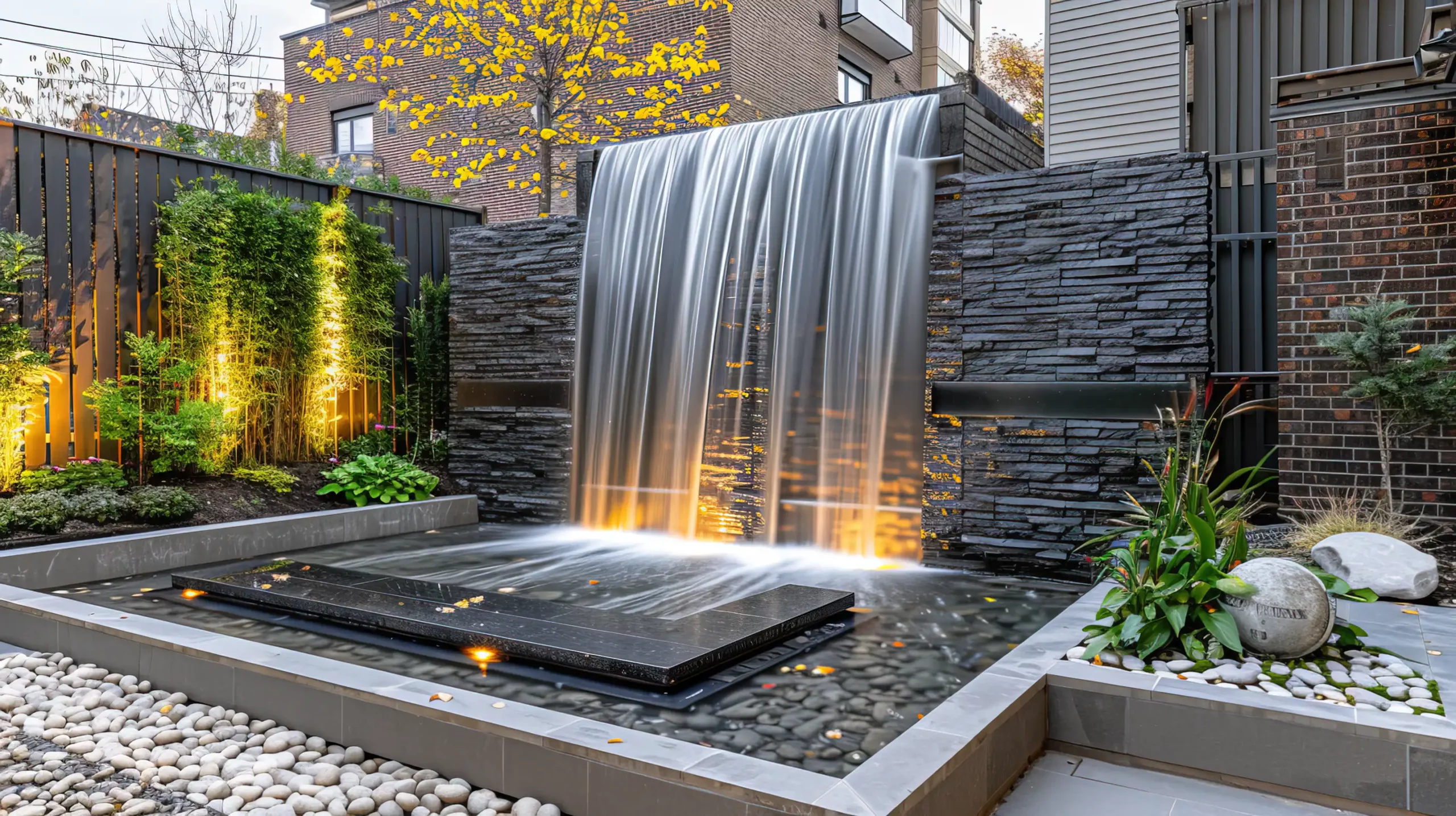 Waterfall_Integrated_into_a_Modern_Patio