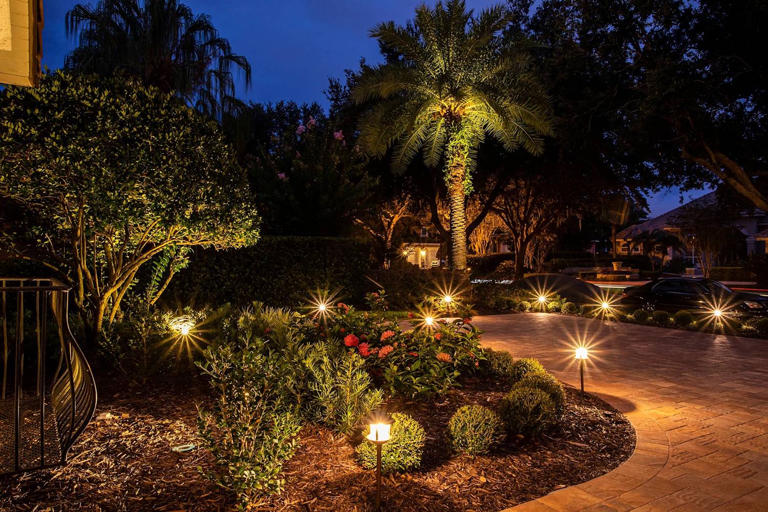 landscape_lighting